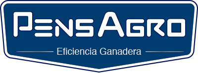 PensAgro